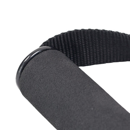 One-Handed Foam Exercise Grips, 2-Pack