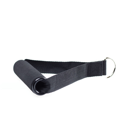 One-Handed Foam Exercise Grips, 2-Pack