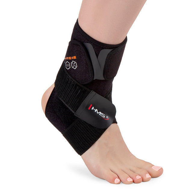 One Size Knee Stabilizer Brace