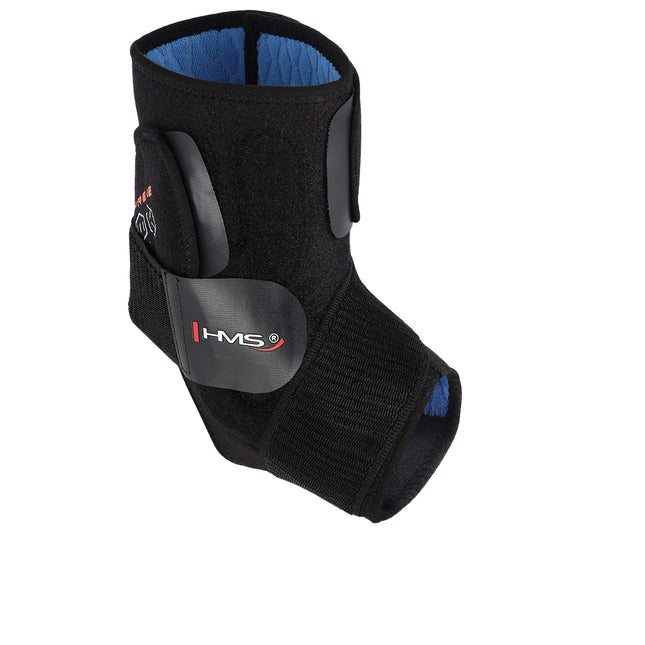 One Size Knee Stabilizer Brace