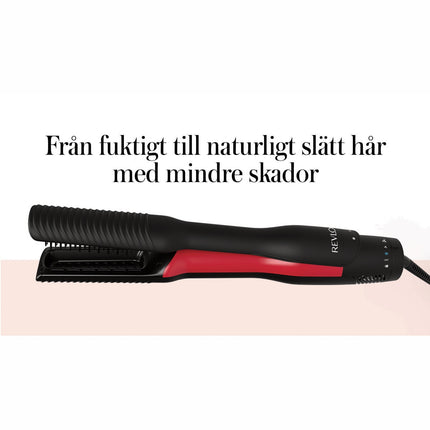One-Step Air Straight 2-in-1 RVDR5330