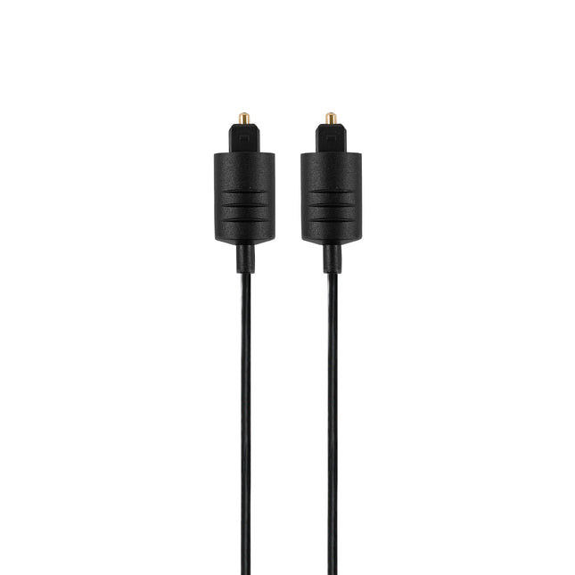 Optical Toslink cable 3.0m