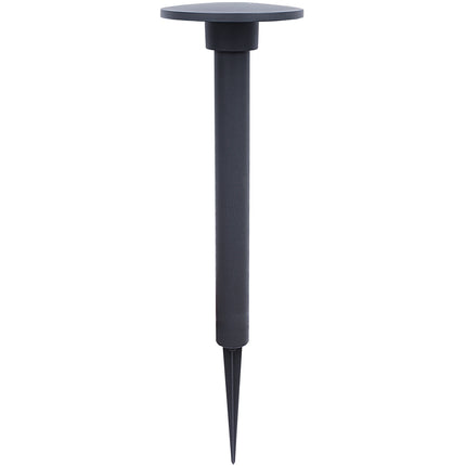Orbit Bollard 35 cm