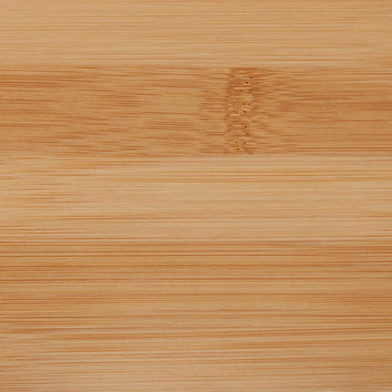 Organization box in bamboo 4 compartments