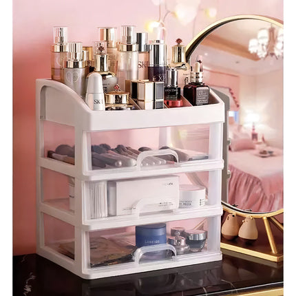 Organizer for cosmetics Soulima 19357