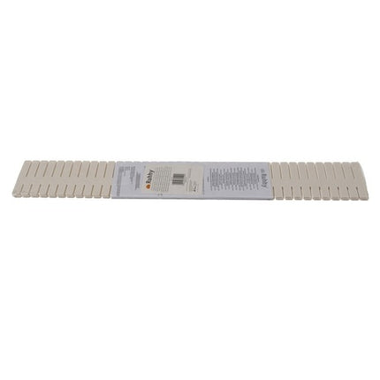 Organizer-separator for the drawer 4 pcs. Ruhy 21707