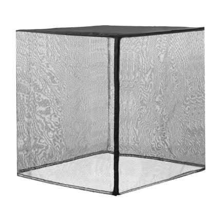 Outdoor Air Conditioner Cover, Waterproof, 32 x 32 x 36