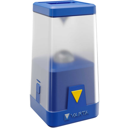 Outdoor Ambiance L20 Lantern Camping lantern