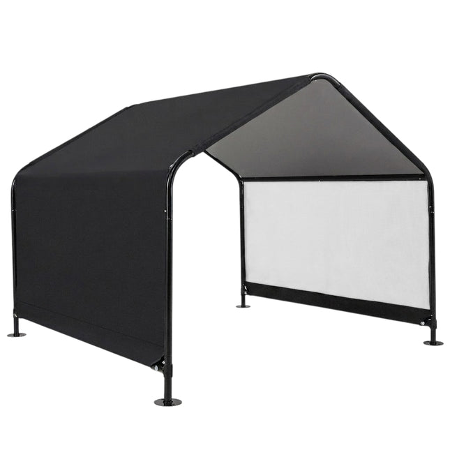 Outdoor Pet Tent, Waterproof Shelter for All Sizes
