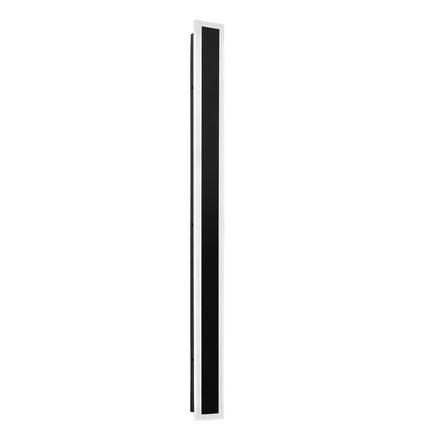 Outdoor Wall Lights, 2 Pack 1000mm RGB Dimmable IP65