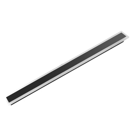 Outdoor Wall Lights, 2-Pack, 1200mm, 3000K, IP65