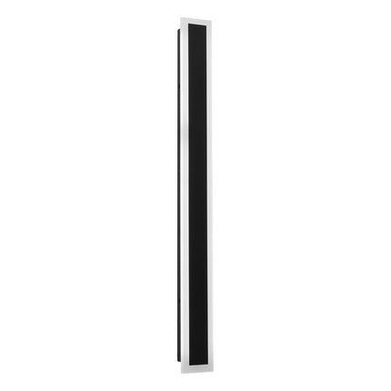Outdoor Wall Sconce Light, 2 Pack, 800mm, 3000K, IP65