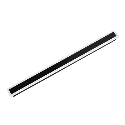 Outdoor Wall Sconce Lights, 2-Pack, 1000mm, IP65 Dimmable