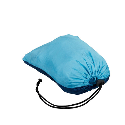 Outdoor hammock