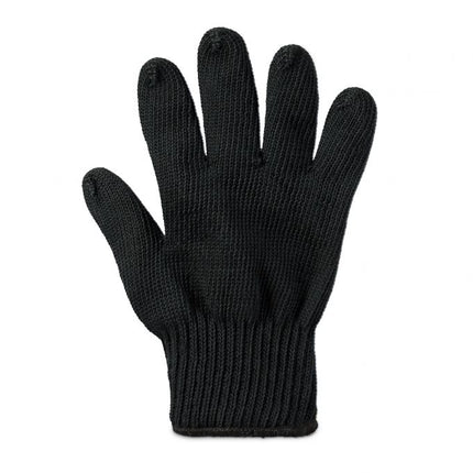 Oven glove