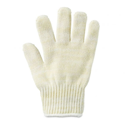 Oven glove