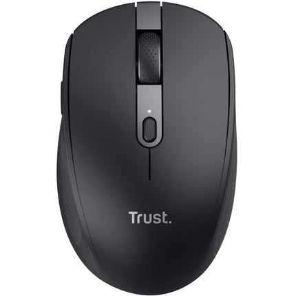 Ozaa Compact wireless mouse