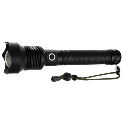 P70 USB Flashlight L23441