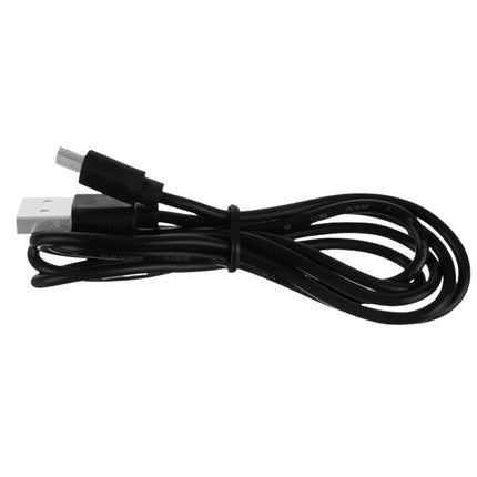 P70 USB Flashlight L23441