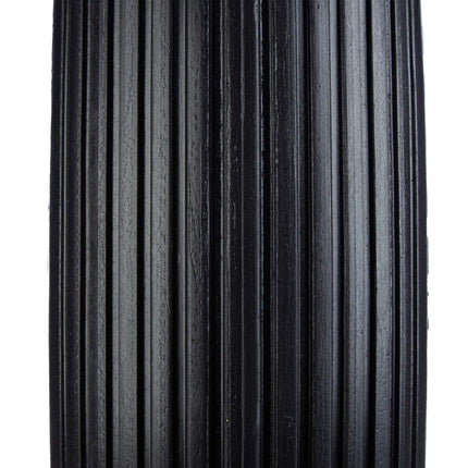 PU Wheelbarrow Tyre with Axle 4.00-8
