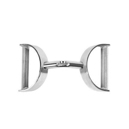 Paddle Handle with HMS, Universal Fit