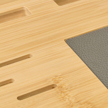 Pads for laptops Wrist rest and mouse pad