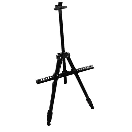 Painting easel 23669