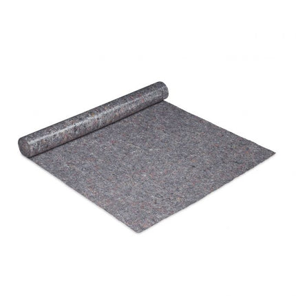 Painting mat 180 g/m² 1 x 10 m