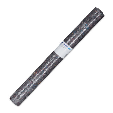 Painting mat 180 g/m² 1 x 10 m