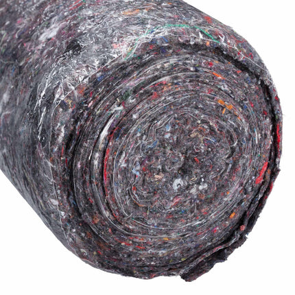 Painting mat 180 g/m² 1 x 25 m