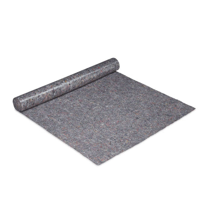 Painting mat 180 g/m² 1 x 25 m