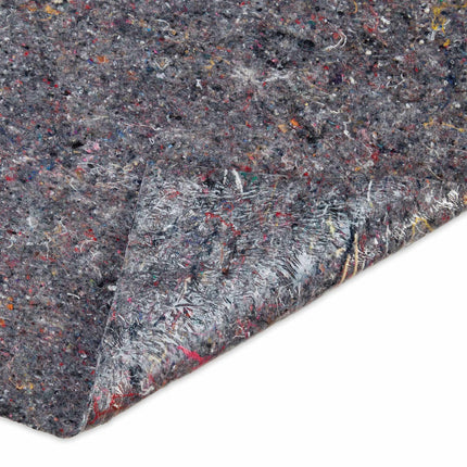 Painting mat 180 g/m² 1 x 25 m