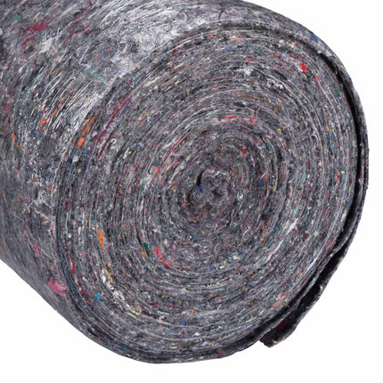 Painting mat 180 g/m² 1 x 50 m