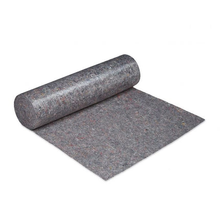 Painting mat 200 g/m² 1 x 50 m