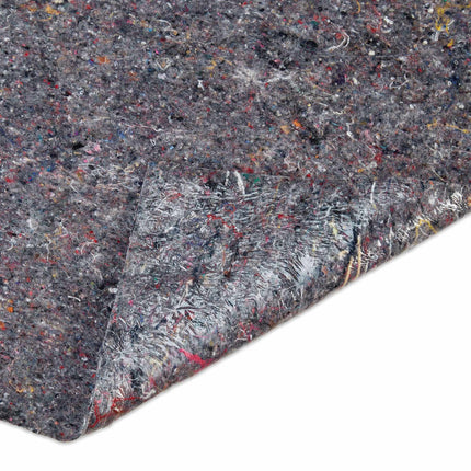 Painting mat 270 g/m² 1 x 50 m