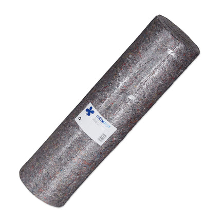 Painting mat 270 g/m² 1 x 50 m