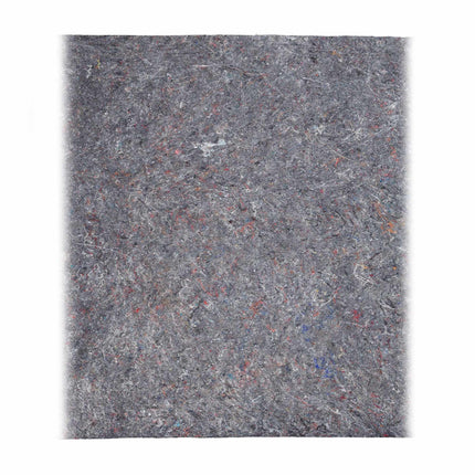 Painting mat 270 g/m² 1 x 50 m