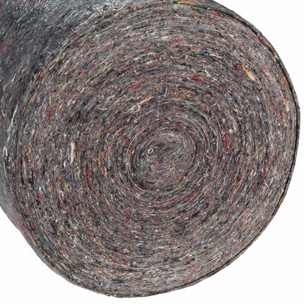 Painting mat 300 g/m² 1 x 50 m