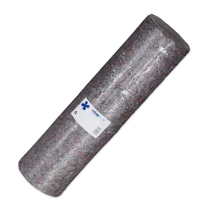 Painting mat 300 g/m² 1 x 50 m