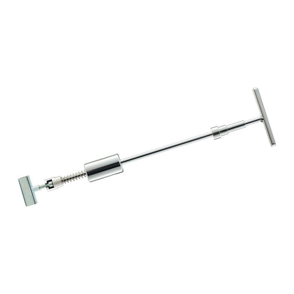 Paintless Dent Puller Kit, 61-Piece with Glue Gun