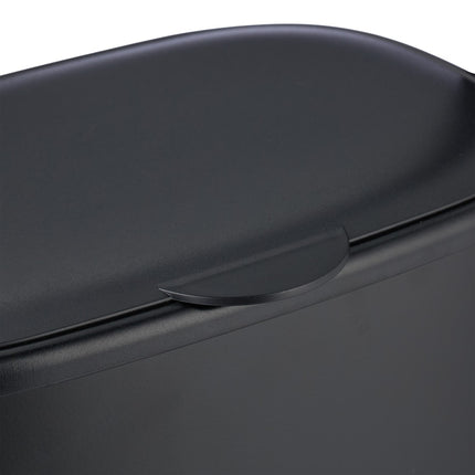 Paper basket 5 litres