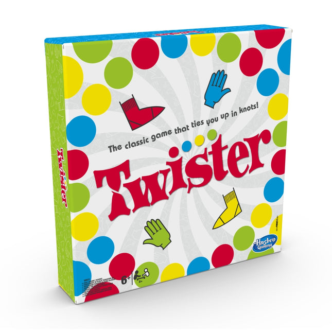 Party Game for Adults and Kids, Fun for Family Gatherings