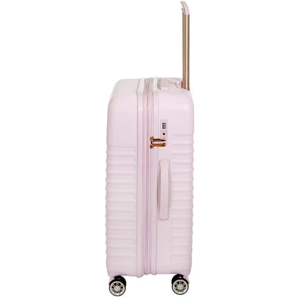 Pasadena Large Pink