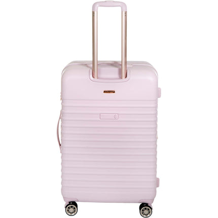 Pasadena Large Pink
