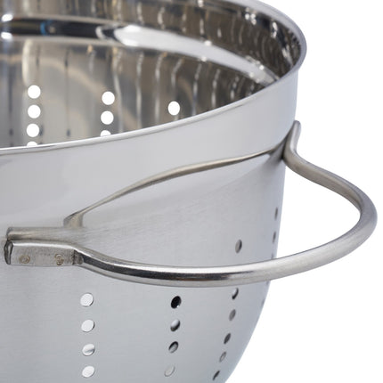 Pasta set 3 parts