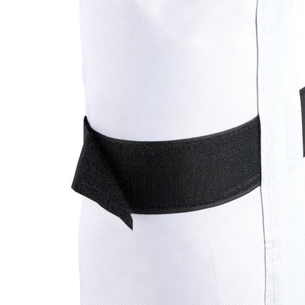 Pavilion sandbags set of 4