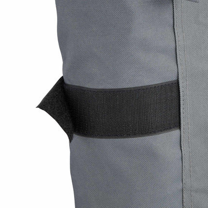 Pavilion sandbags set of 4