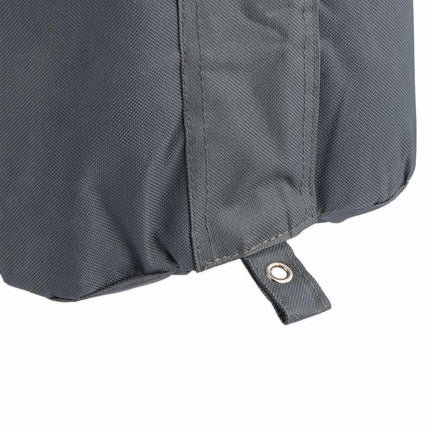 Pavilion sandbags set of 4