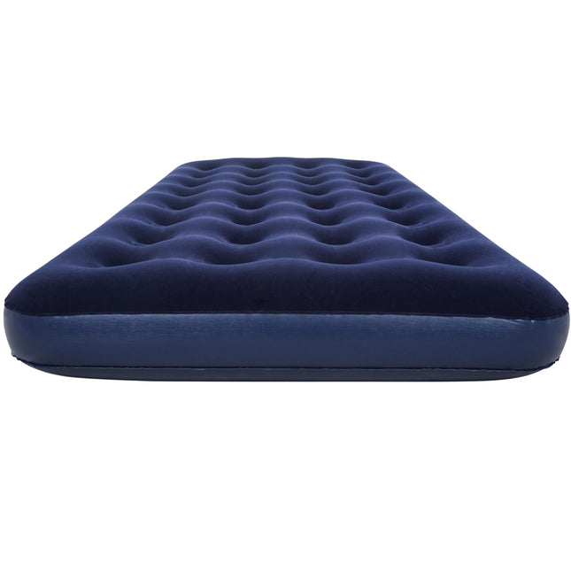 Pavillo Air mattress 1.88m x 99cm x 22cm