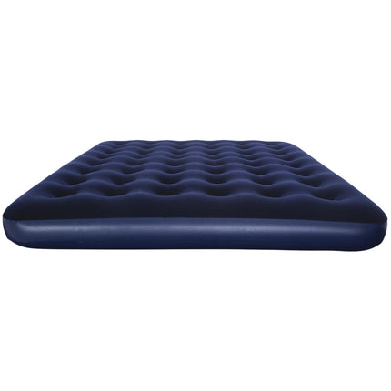 Pavillo Air mattress 2.03m x 1.52m x 22cm